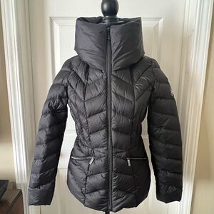 Michael Kors jacket size small